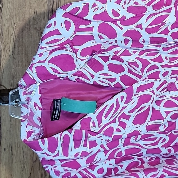 Elementz blazer - Picture 2 of 6